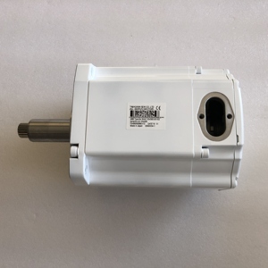มอเตอร์หุ่นยนต์อุตสาหกรรม 3HAC021799-003ABB - Product Image 1