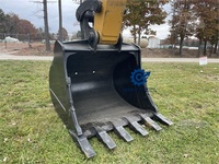 Excavatrice d'occasion Sany Sy500h de haute qualité, d'origine, avec des performances exceptionnelles et un prix bas, provenant de la vente en gros chinoise
