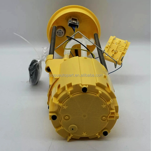 E7187M Pompa Carburante di Alta Qualità con Unità di Invio per Dodge Ram 2500 3500 5.9L - Product Image 2