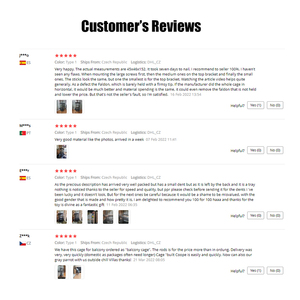 Bán Buôn Chất Lượng Cao Ngoài Trời Vườn Thiết Kế Sang Trọng Thép Màu Đen Kim Loại Sắt Hen Guinea Lợn Con Chó Con Vật Nuôi Nhỏ Thỏ Lồng Cho Bán - Product Image 6