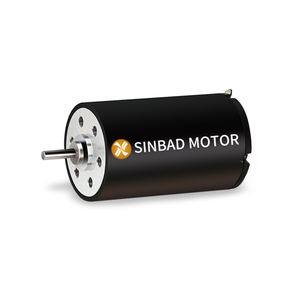 XBD-1625 <span class=keywords><strong>9</strong></span>ボルト<span class=keywords><strong>DC</strong></span>モーター高速マイクロモーター - Product Image 1