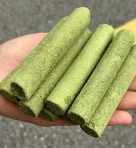 Fabbrica all'ingrosso Easy Store liofilizzato <span class=keywords><strong>per</strong></span> animali domestici snack naturale carne cruda pollo/fegato d'anatra/dolcetti di manzo <span class=keywords><strong>per</strong></span> cani e <span class=keywords><strong>gatti</strong></span> - Product Image 2