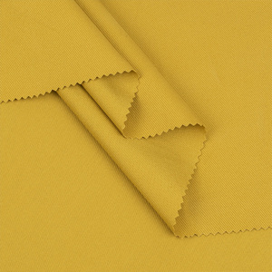 Vêtement de sport coloré <span class=keywords><strong>Craftsman</strong></span> 275G, haute élasticité, coupe cavalier, 97 % coton, 3 % élasthanne, antistatique, écologique - Product Image 3