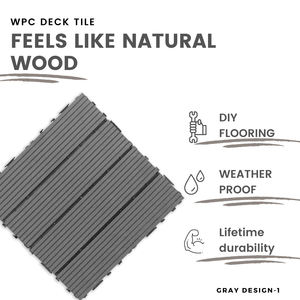 Современный, 12*12 дюймов - Product Image 2