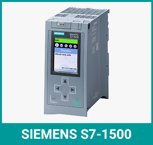 6EP1332-1SH71 ชุดควบคุม PLC Simatic S7-200 ซีเมนส์ S7200 Cpu 224 PLC, PAC และตัวควบคุมเฉพาะทาง - Product Image 4