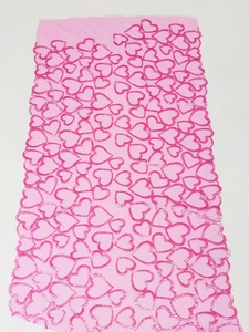 2024 nuovo Design di lusso, - Product Image 2