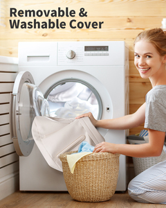 Pabrik OEM Baru Meja <span class=keywords><strong>Lap</strong></span> Ringan 389G dengan Cooling Pad Laptop Berdiri Beige Abu-abu Portabel Meja <span class=keywords><strong>Notebook</strong></span> untuk Bed Sofa - Product Image 6