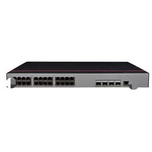 Netengine Ar631i-lte4cn 50010695 <span class=keywords><strong>2</strong></span>*rs485 1*di/do,<span class=keywords><strong>3</strong></span>* (10/100/1000m Rj45) Router 5g Sim Nieuw Origineel Direct Leverbaar Industrieel - Product Image 3