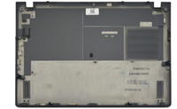 Grosir dasar penutup bawah baru untuk Lenovo Thinkpad X13 GEN1 X390 X395 casing D lebih rendah