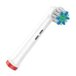 Cabezales de Cepillo de Dientes Eléctrico EB62-X de Alta Calidad, Nueva Patente, Cuidado Bucal, Extrafinos, para <span class=keywords><strong>Oral</strong></span> <span class=keywords><strong>B</strong></span> - Product Image 2