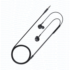 หูฟัง S10 100% สำหรับหูฟัง <span class=keywords><strong>AKG</strong></span>,หูฟังแบบมีสายปลั๊ก3.5มม. สำหรับโทรศัพท์ Android และคอมพิวเตอร์ - Product Image 2