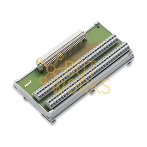 Wago 289523 - Nuovo - Product Image 1