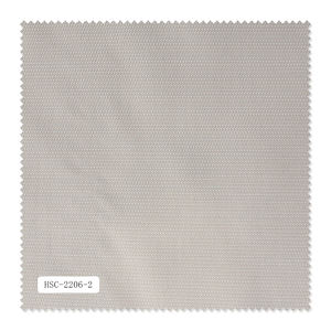 Cortinas Enrollables De Tela Obturador Sombreado Toldo De Poliester proteccion Solar Cortinas Enrollables De Tela De Oficina - Product Image 5