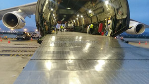 Agent maritime vers les Pays-Bas, le Danemark, la <span class=keywords><strong>Suisse</strong></span>, transitaire, services logistiques de fret aérien, départ usine, FOB, DDP, Europe - Product Image 4