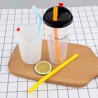 Machine à thé à bulles Boba multifonctionnelle pour tasse en plastique à bas prix