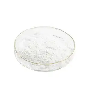 High purity flocculant anionic polyacrylamide pam powder cationic polyacrylamide manufacturer low price