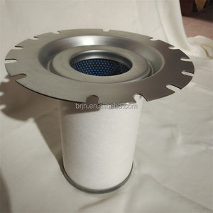 Filtres à Air pour <span class=keywords><strong>ATLeS</strong></span> COPCO compresseur d'air à vis JOY 1613800700 filtres à air pour <span class=keywords><strong>ATLES</strong></span> COPCO 1613872000 - Product Image 5