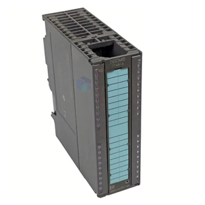 Módulo de Entrada Analógica SIMATIC S7 300 6ES73317PE100AB0 Original Nuevo de Fábrica 6ES7331-7PE10-0AB0 Plc - Product Image 2