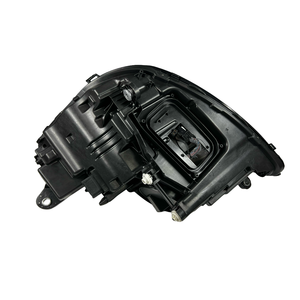 Version US MercedesBenz Classe E phares à LED <span class=keywords><strong>E200</strong></span> phare E260 phare E300 phare E350 phare W213 phare Original - Product Image 3