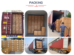 Escurridor de Tazas de Doble Nivel de Gran Capacidad, Multifuncional, con Aislamiento Térmico, de Metal, con Drenaje, para Fregadero de Cocina, Magnético - Product Image 6