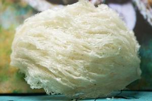 Bán Chạy, Tổ Chim Thô, 100% Tự Nhiên Với Chất Lượng Cao - Product Image 6