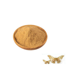 high quality male silkworm moth nourishing oral liquid male