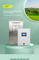 Distribution/Contrôle des prises d'éclairage et des équipements électriques de climatisation dans les écoles/hôpitaux