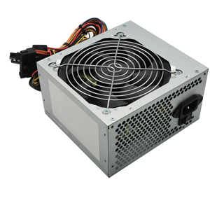 오피스 데스크탑 200W 오피스 게이밍 파워 서플라이 <span class=keywords><strong>ATX</strong></span> PC 컴퓨터 <span class=keywords><strong>PSU</strong></span> (12cm 팬 포함) - Product Image 5