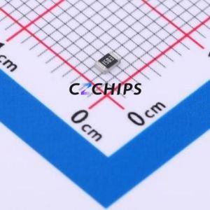 ตัวต้านทานแบบ SMD รุ่น FRH0805B1503TS ขนาด 0805 (ประเภท: ฟิล์มหนา) (ค่าความต้านทาน: 150kโอห์ม ความแม่นยำ: 0.1%) - Product Image 1