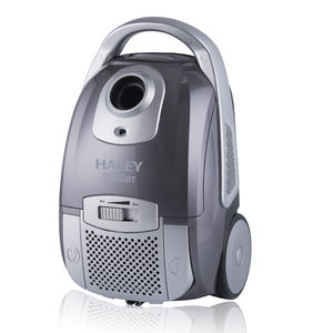 <span class=keywords><strong>Aspiradora</strong></span> HY-1709, Potente <span class=keywords><strong>Aspiradora</strong></span> de Depósito Ciclónica para el Hogar, <span class=keywords><strong>Aspiradora</strong></span> con Cable y Bolsa - Product Image 2