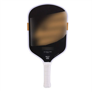 Pala de Pickleball Reproducción 1:1 del Boomstick, Alargada, con Núcleo <span class=keywords><strong>Boom</strong></span> de 16mm, para Entrenamiento y Entretenimiento - Product Image 6