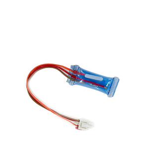 <span class=keywords><strong>Thermostat</strong></span> universel pour réfrigérateur-Compatible avec les modèles LG/Samsung/<span class=keywords><strong>Whirlpool</strong></span>-Certifié CE et UL - Product Image 2