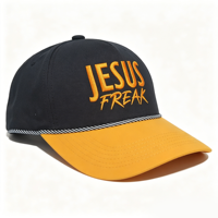 Casquette de camionneur personnalisée brodée de haute qualité, perforations découpées au laser, imperméable, 5 panneaux, casquette perforée à fermeture rapide