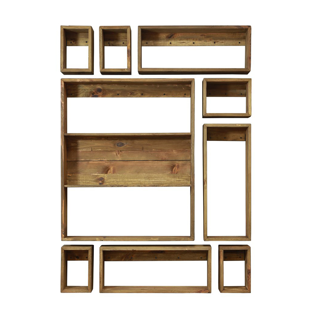 Другая мебель для гостиной, домашний декор, настенные полки