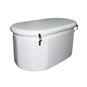 Baignoire <span class=keywords><strong>gonflable</strong></span> d'extérieur avec logo personnalisé <span class=keywords><strong>pour</strong></span> la récupération, la cryothérapie, la baignoire tubulare, la baignoire <span class=keywords><strong>gonflable</strong></span>, le <span class=keywords><strong>spa</strong></span> - Product Image 6