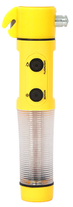 Kit de Primeros Auxilios de Emergencia para Automóvil, para Viajes Familiares - Product Image 5