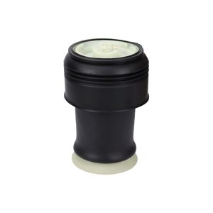 Bolsa de Aire de Suspensión Trasera 37126790079, Repuesto de Piezas de Suspensión Automotriz para BMW X5 E70 X6 E71 E72 - Product Image 1