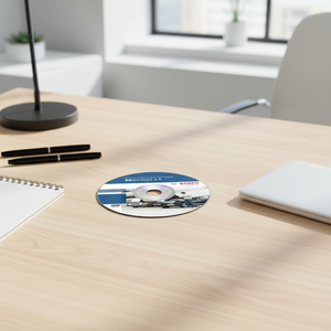 Catalogo Ricambi Bos-ch ESI [tronic] 2.0 2021.1 - Product Image 4