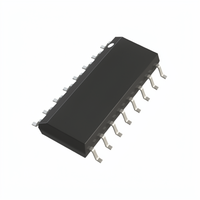 16 SOlC Data Acquisition Buy Electronics Components Online Authorized Distributor AD7888ARZ-REEL7