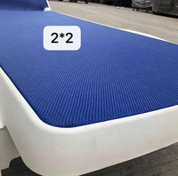 Housse de chaise de plage pliable écologique à longue durée de vie, housse de chaise pas chère à vendre, chaises pliantes chinoises
