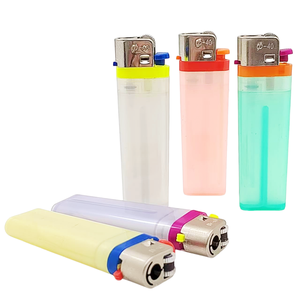 Encendedor Desechable <span class=keywords><strong>de</strong></span> <span class=keywords><strong>Gas</strong></span> Butano <span class=keywords><strong>de</strong></span> Diseño Personalizado OEM, Encendedor <span class=keywords><strong>de</strong></span> Pedernal Barato al por Mayor - Product Image 5