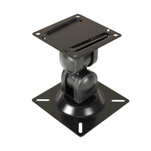 Altoparlante acustico professionale con amplificatore ad alta frequenza sulla parete museo suono fascio altoparlante direzionale ad ultrasuoni - Product Image 5