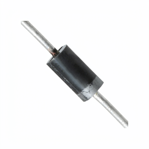 Original DO-204AL, DO-41, Axial Diodes Electronic Circuit Components 1N5944B3P-TP - Product Image 1
