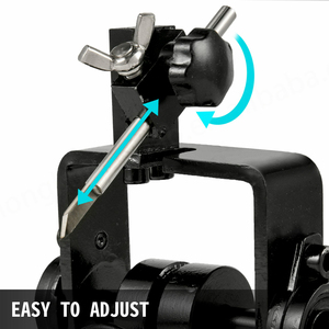 Pour SDBXJ1-20MMDD0001V0 0.04 "-0.79" Dénudeur de câble manuel avec poignée 2kg - Product Image 1