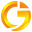 Shenzhen Jintron Technology Co., Ltd. logo