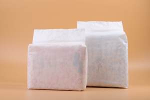 Pañales Desechables para Mascotas YOfoke <span class=keywords><strong>Dono</strong></span>, de Algodón Transpirable, Súper Absorbentes, con SAP Importado, Protección Contra Fugas, Logotipo Personalizado, Venta al Por Mayor - Product Image 6