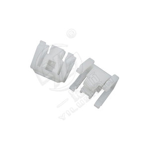 Xinyida Dash Frame H Series <b>Plastic</b> Nylon For <b>General</b> Automotive Interior Trim Panels - Product Image 1