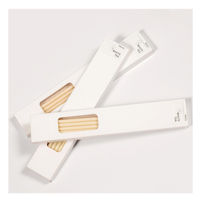 <span class=keywords><strong>Bastoncini</strong></span> Profumati Riutilizzabili <span class=keywords><strong>per</strong></span> Diffusore di Aromi, <span class=keywords><strong>Bastoncini</strong></span> in Fibra <span class=keywords><strong>per</strong></span> Diffusore di Profumo - Product Image 2