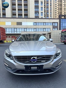 Miglior Offerta all'Ingrosso per <span class=keywords><strong>Auto</strong></span> Usate <span class=keywords><strong>V60</strong></span> T5 Drive-E Premier Automatic Turbo FWD 4 Porte Wagon con Interni Chiari in Vendita - Product Image 3