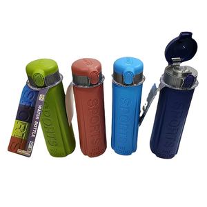 Vêtements pour enfants et accessoires Bouteille d'eau de <span class=keywords><strong>sport</strong></span> durable 1000ML <span class=keywords><strong>Gourde</strong></span> - Product Image 6